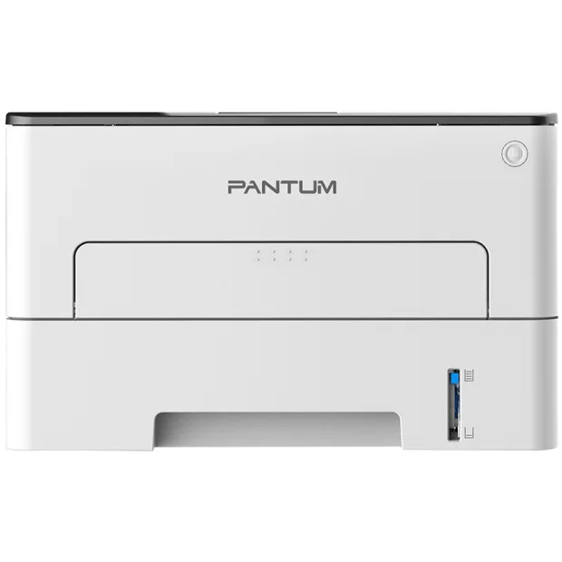 Принтер Pantum P3010D